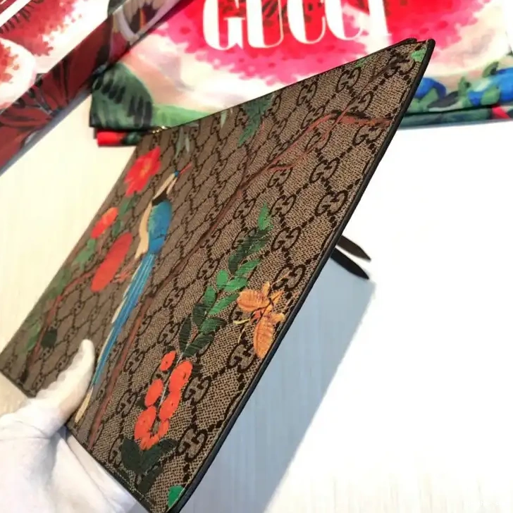 Brother sam Bags 20GUC0224 Gucci 0714